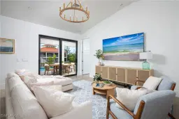 Picture of 236 2Nd St, Bonita Springs, FL 34134