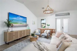 Picture of 236 2Nd St, Bonita Springs, FL 34134