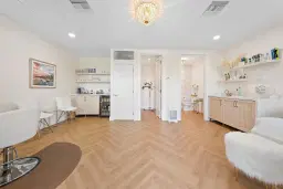 Picture of 3352 W Mallory Boulevard, Jupiter, FL 33458