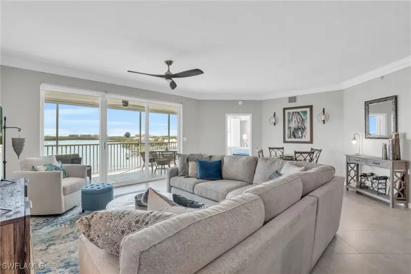 Picture of 4975 Bonita Beach Rd 502, Bonita Springs FL 34134