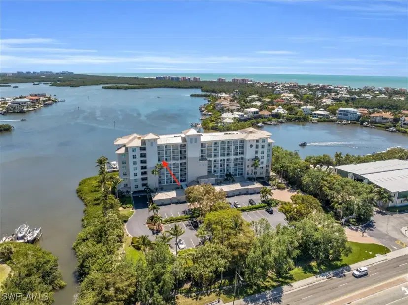 Picture of 4975 Bonita Beach Rd 502, Bonita Springs FL 34134