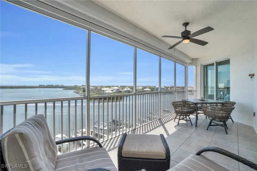 Picture of 4975 Bonita Beach Rd 502, Bonita Springs FL 34134