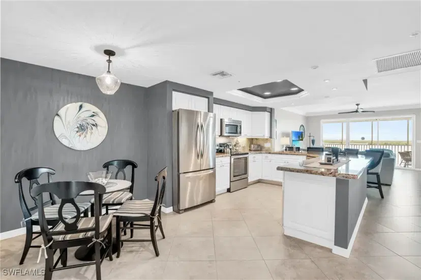 Picture of 4975 Bonita Beach Rd 502, Bonita Springs FL 34134