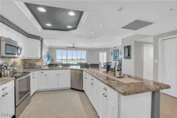 Picture of 4975 Bonita Beach Rd 502, Bonita Springs, FL 34134