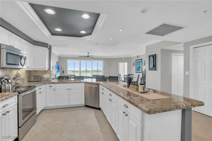 Picture of 4975 Bonita Beach Rd 502, Bonita Springs FL 34134