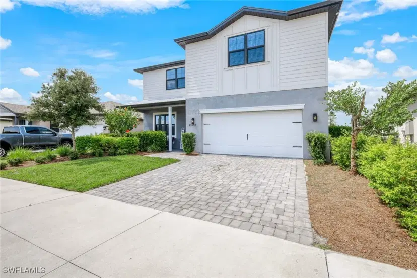 Picture of 43850 Longleaf Ln, Punta Gorda FL 33982