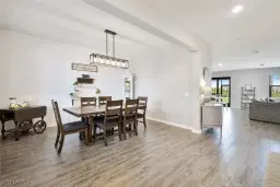 Picture of 43850 Longleaf Ln, Punta Gorda, FL 33982