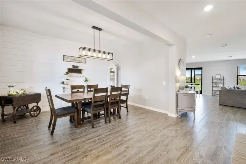 Picture of 43850 Longleaf Ln, Punta Gorda FL 33982