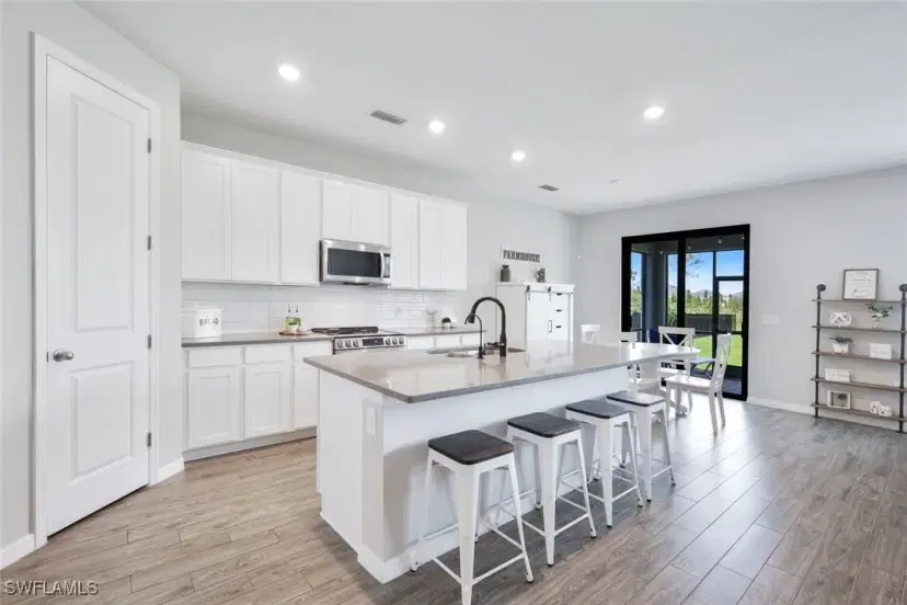 Picture of 43850 Longleaf Ln, Punta Gorda FL 33982