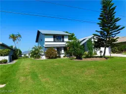 Picture of 524 SE 21St Ave, Cape Coral, FL 33990