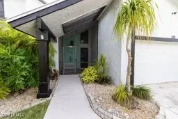 Picture of 524 SE 21St Ave, Cape Coral, FL 33990