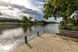 Picture of 524 SE 21St Ave, Cape Coral, FL 33990