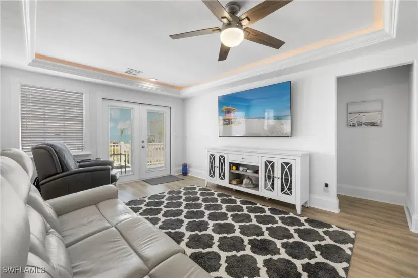 Picture of 245 Bahia Via, Fort Myers Beach FL 33931