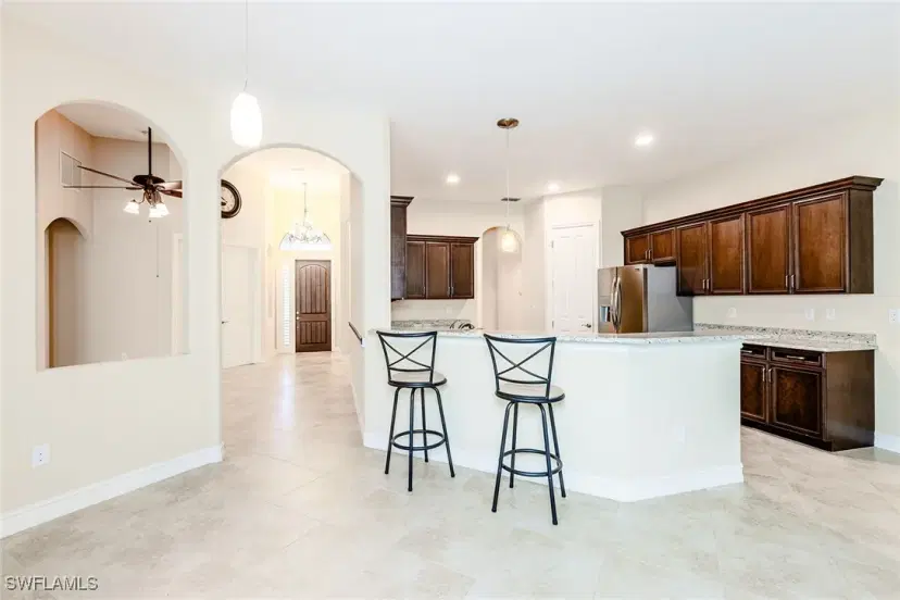 Picture of 8856 Lely Island Cir, Naples FL 34113