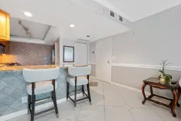 Picture of 2400 Presidential Way 1206, West Palm Beach, FL 33401