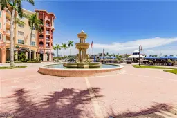 Picture of 450 Bayfront Pl 4402, Naples, FL 34102