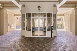 Picture of 450 Bayfront Pl 4402, Naples, FL 34102