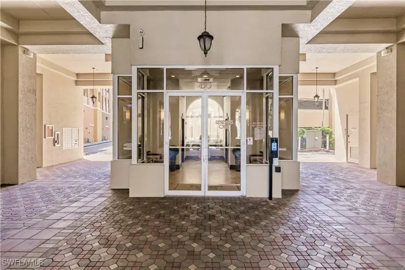 Picture of 450 Bayfront Pl 4402, Naples FL 34102
