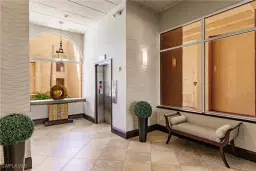 Picture of 450 Bayfront Pl 4402, Naples, FL 34102