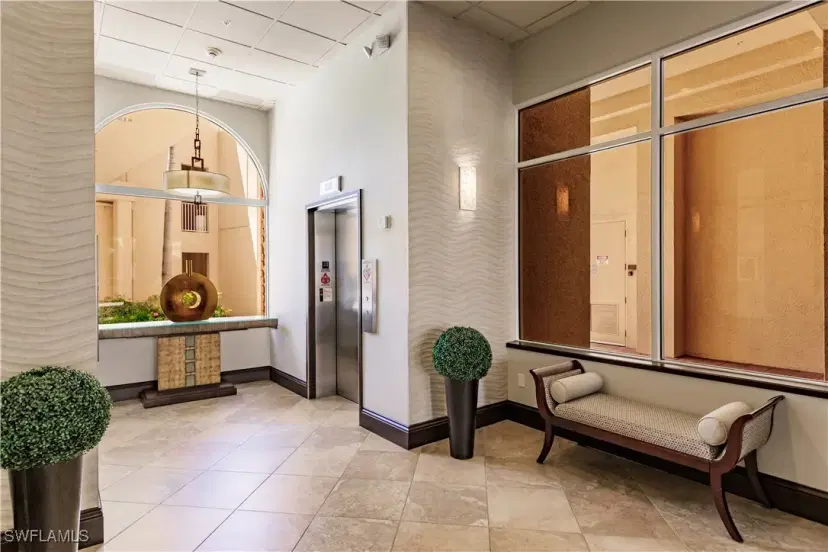 Picture of 450 Bayfront Pl 4402, Naples FL 34102