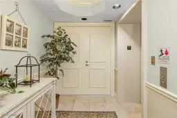 Picture of 2090 W First St 709, Fort Myers, FL 33901