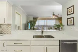 Picture of 2090 W First St 709, Fort Myers, FL 33901