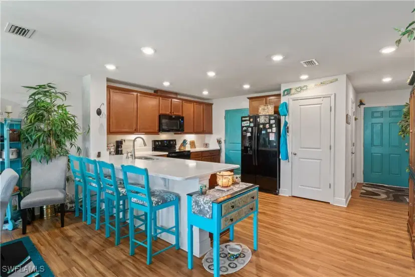 Picture of 6390 Brant Bay Blvd 103, North Fort Myers FL 33917