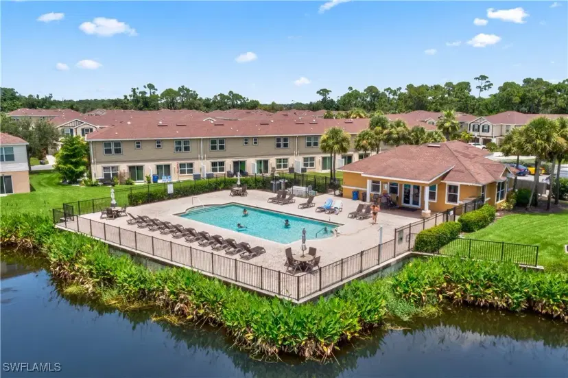 Picture of 6390 Brant Bay Blvd 103, North Fort Myers FL 33917