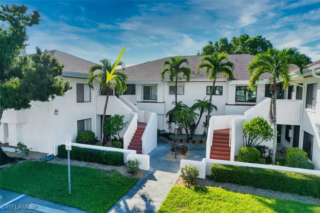 Picture of 1780 Augusta Dr 201, Fort Myers, FL 33907