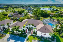Picture of 1780 Augusta Dr 201, Fort Myers, FL 33907