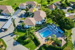 Picture of 1780 Augusta Dr 201, Fort Myers, FL 33907