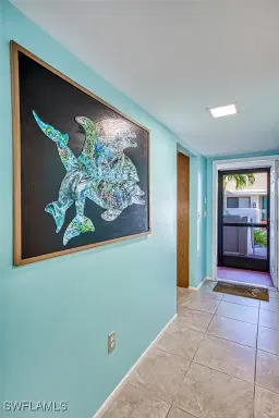 Picture of 1780 Augusta Dr 201, Fort Myers, FL 33907
