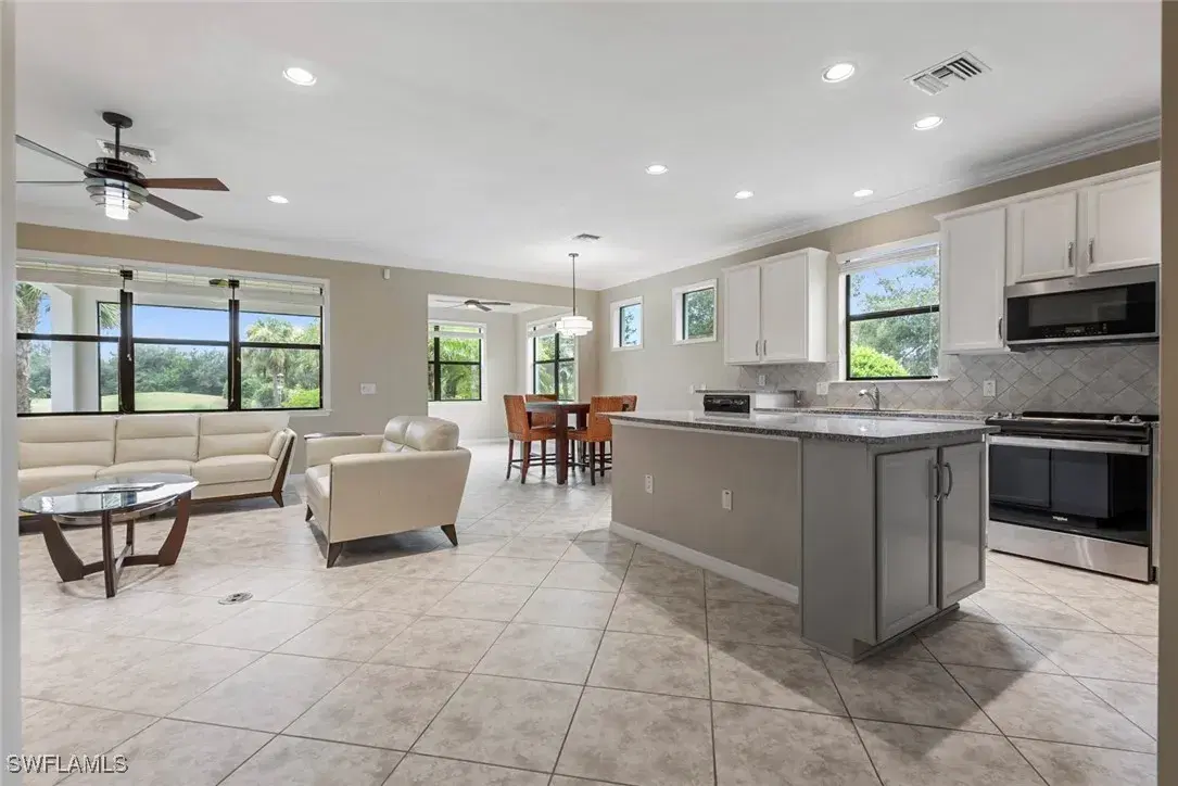 Picture of 6205 Victory Dr, Ave Maria, FL 34142