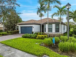 Picture of 6205 Victory Dr, Ave Maria, FL 34142