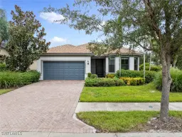 Picture of 6205 Victory Dr, Ave Maria, FL 34142