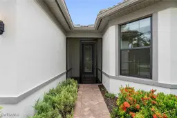 Picture of 6205 Victory Dr, Ave Maria, FL 34142