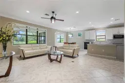 Picture of 6205 Victory Dr, Ave Maria, FL 34142