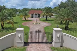 Picture of 3711 4Th Ave Se, Naples, FL 34117