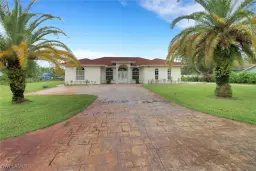 Picture of 3711 4Th Ave Se, Naples, FL 34117