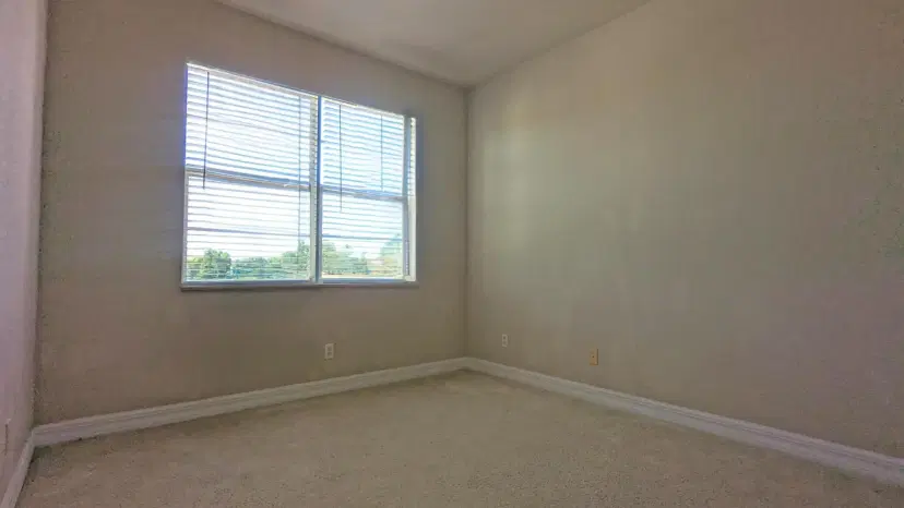 Picture of 5571 57 Way, Vero Beach FL 32967