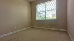 Picture of 5571 57 Way, Vero Beach, FL 32967
