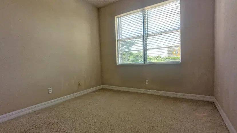 Picture of 5571 57 Way, Vero Beach FL 32967