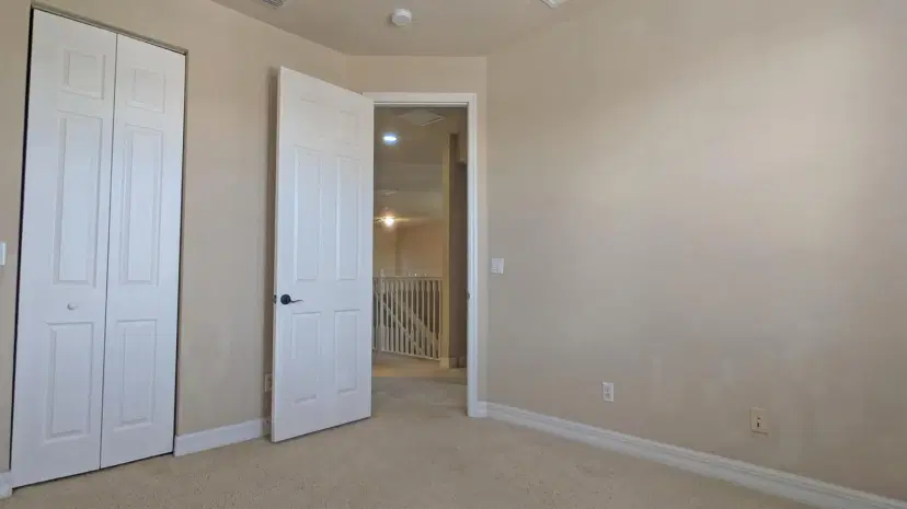 Picture of 5571 57 Way, Vero Beach FL 32967