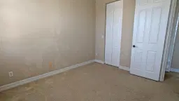 Picture of 5571 57 Way, Vero Beach, FL 32967