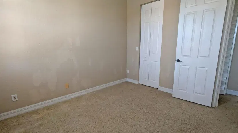 Picture of 5571 57 Way, Vero Beach FL 32967