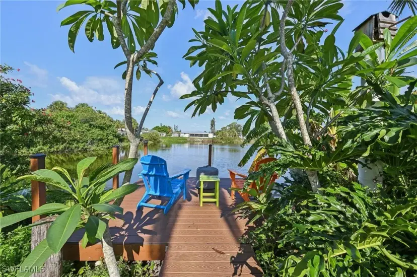 Picture of 1248 Jefferson Dr, Englewood FL 34224