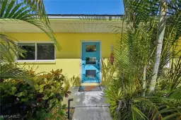 Picture of 1248 Jefferson Dr, Englewood, FL 34224