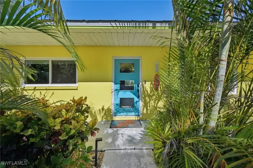 Picture of 1248 Jefferson Dr, Englewood FL 34224