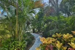 Picture of 1248 Jefferson Dr, Englewood, FL 34224