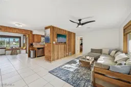 Picture of 1248 Jefferson Dr, Englewood, FL 34224
